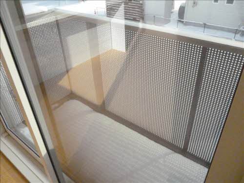 ベル　ジュルネ 201号-12