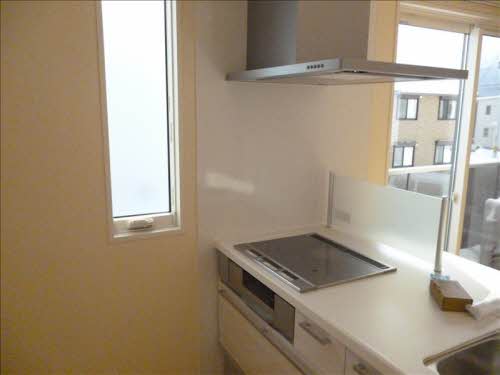 ベル　ジュルネ 201号-13