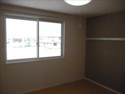 ベル　ジュルネ 201号-14