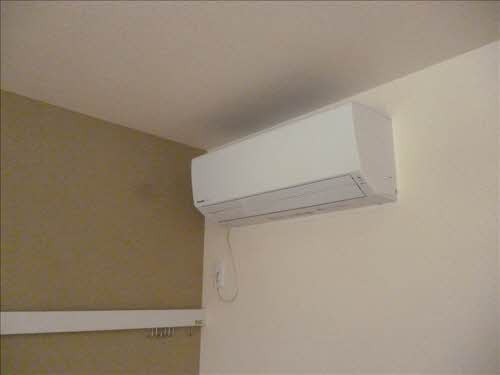 ベル　ジュルネ 201号-15