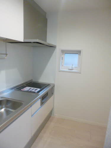 国見パーソナルヒルズ 101号-11