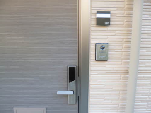 国見パーソナルヒルズ 201号-2