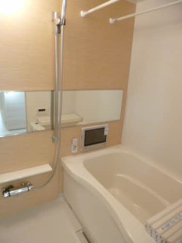 シャーメゾンＮｏａｈ’ｓ　Ａｒｋ 302号-6