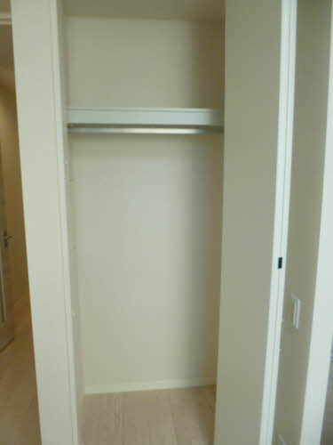 シャーメゾンＮｏａｈ’ｓ　Ａｒｋ 302号-9