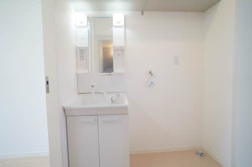 シャーメゾン青葉Ｃ 203号-14