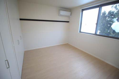 メゾン・エリュシオン 104号-7