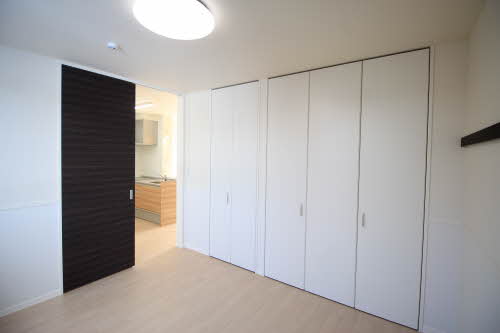 メゾン・エリュシオン 104号-9