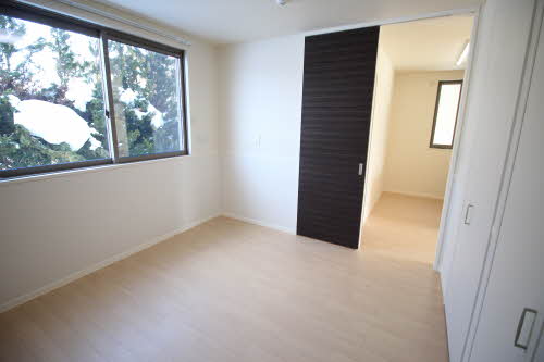 メゾン・エリュシオン 104号-10