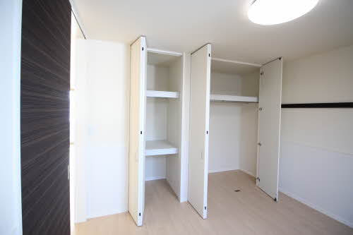 メゾン・エリュシオン 104号-11