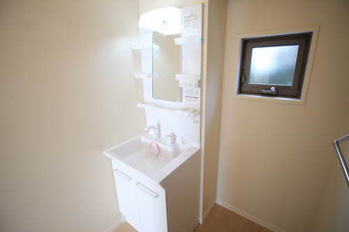 メゾン・エリュシオン 104号-12