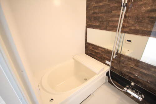 メゾン・エリュシオン 104号-13