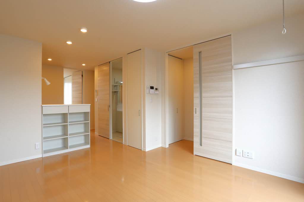 シャーメゾントミーC C103号-2