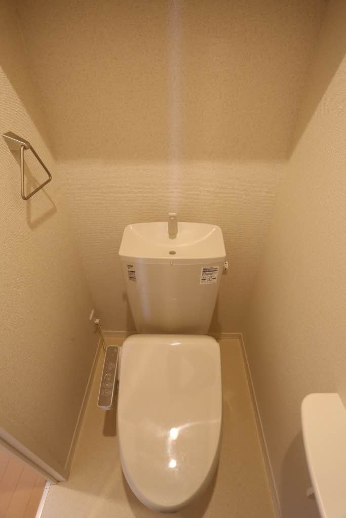 シャーメゾントミーC C103号-6