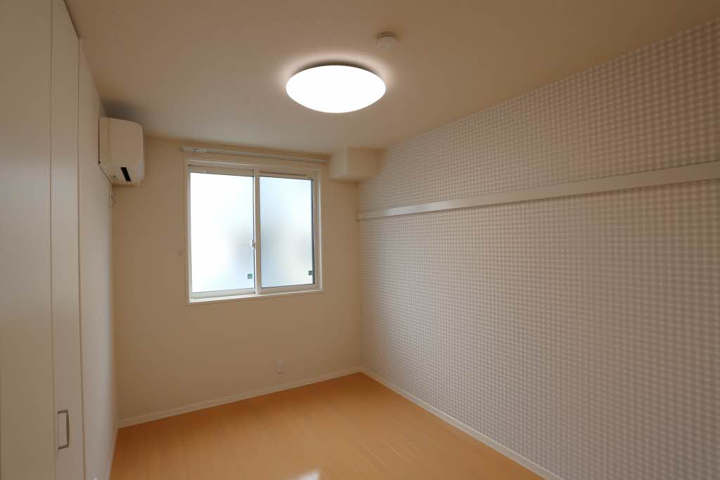 シャーメゾントミーC C103号-9