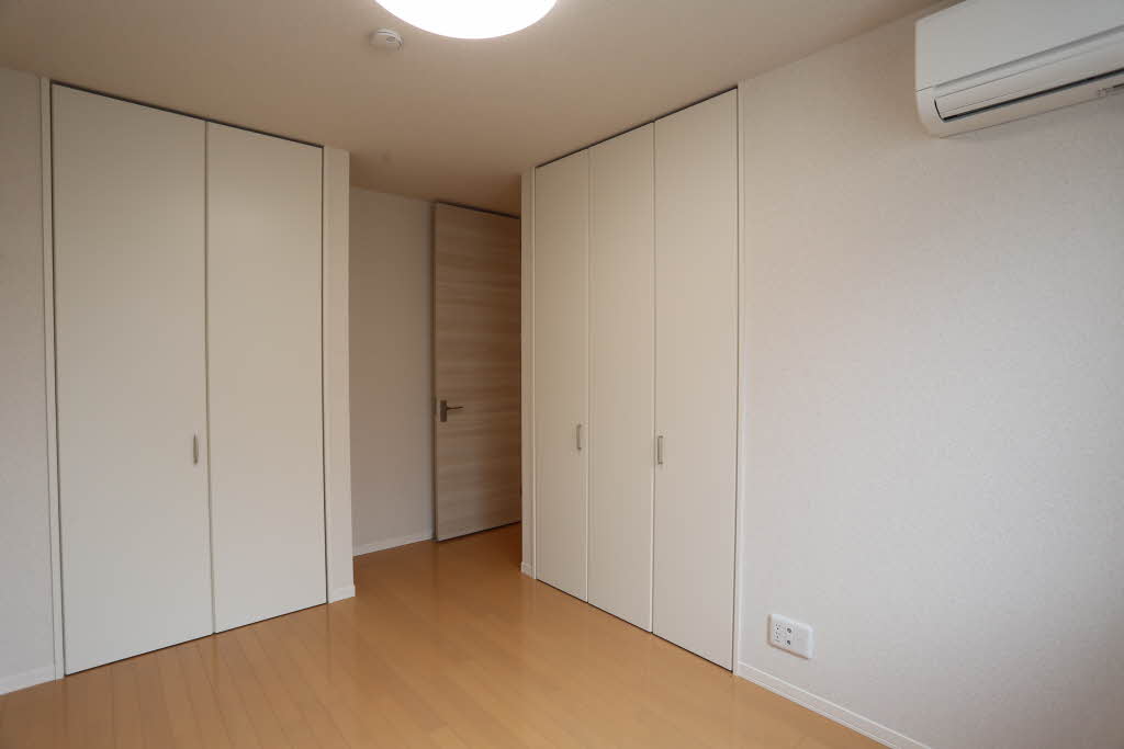 シャーメゾントミーC C103号-10