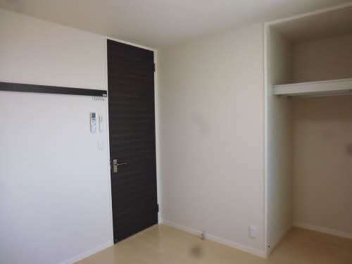 シャーメゾントミーＣ C202号-4