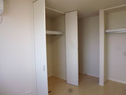 シャーメゾントミーＣ C202号-5