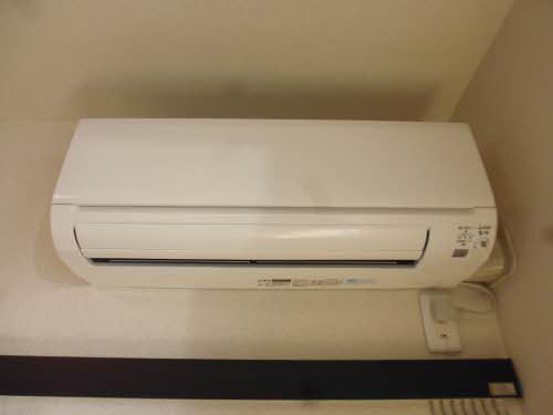 シャーメゾントミーＣ C202号-10