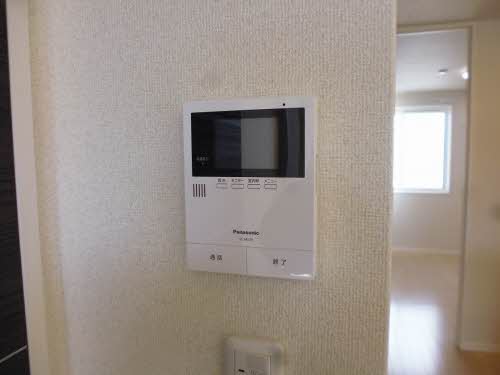 シャーメゾントミーＣ C202号-11