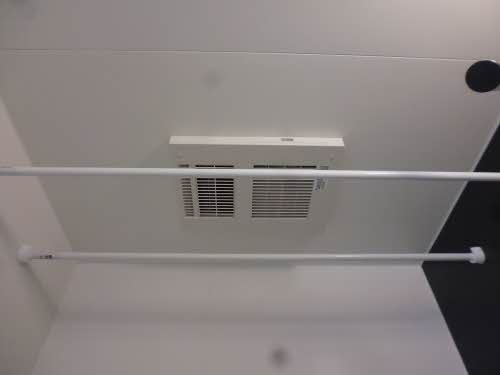 シャーメゾントミーＣ C202号-13