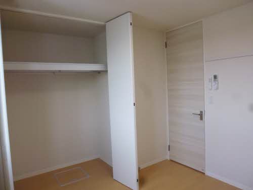 シャーメゾン　オーブＡ A102号-3