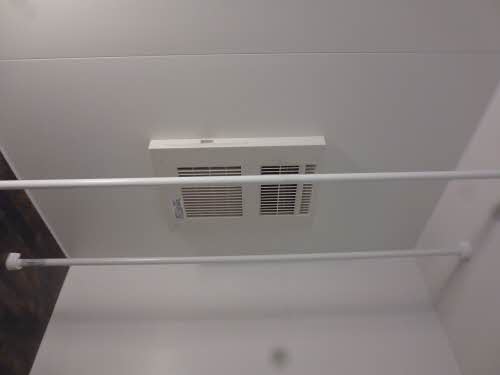 シャーメゾン　オーブＡ A102号-12