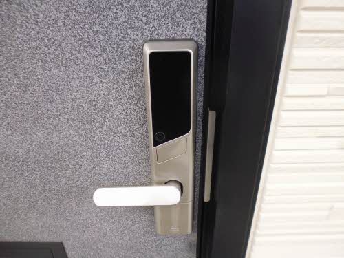 シャーメゾン　オーブＡ A102号-15