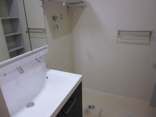 シャーメゾン　オーブＢ B101号-5