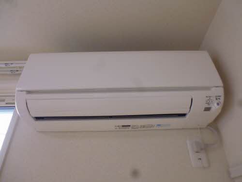 シャーメゾン　オーブＢ B101号-7