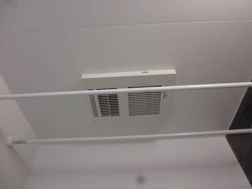 シャーメゾン　オーブＢ B101号-10