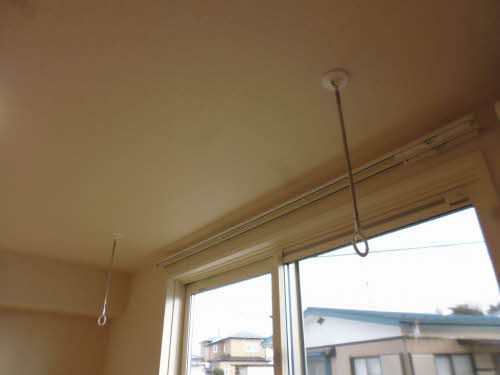 シャーメゾン　オーブＢ B101号-11