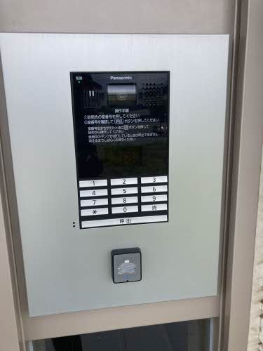 ベレオＳＴ 101号-4