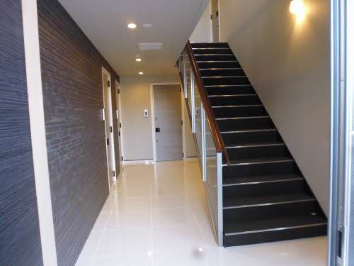 ココ　シャルマン　Ｂ B103号-15