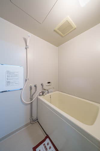 フラッツＪ’ｓ 101号-6