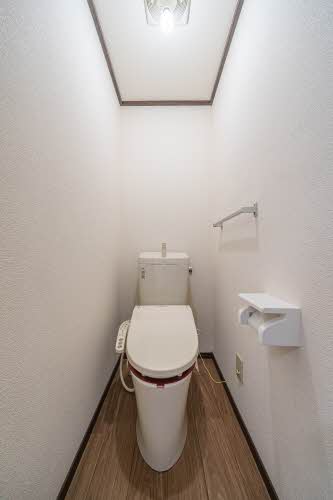 フラッツＪ’ｓ 101号-7