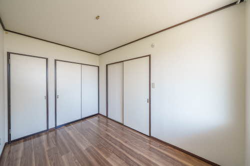 フラッツＪ’ｓ 101号-11