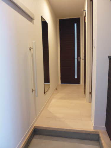 ｓｏｍｍａ　ｎｏｖｅ（サム　ノーヴェ） 103号-2