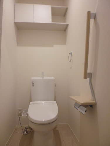 ｓｏｍｍａ　ｎｏｖｅ（サム　ノーヴェ） 103号-5