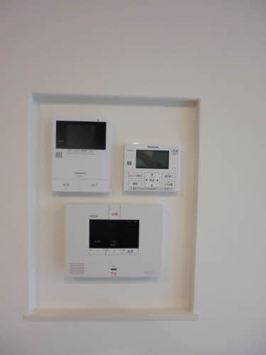 ｓｏｍｍａ　ｎｏｖｅ（サム　ノーヴェ） 103号-7