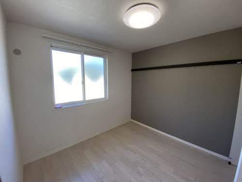 ル・リアン 201号-9