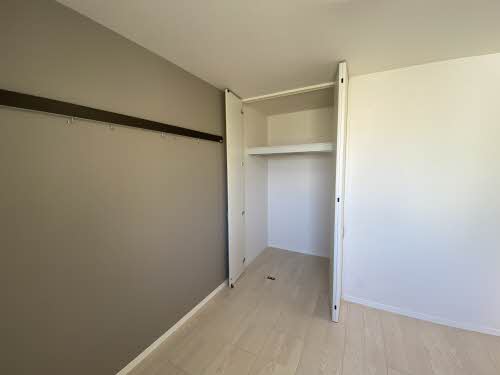 ル・リアン 201号-10