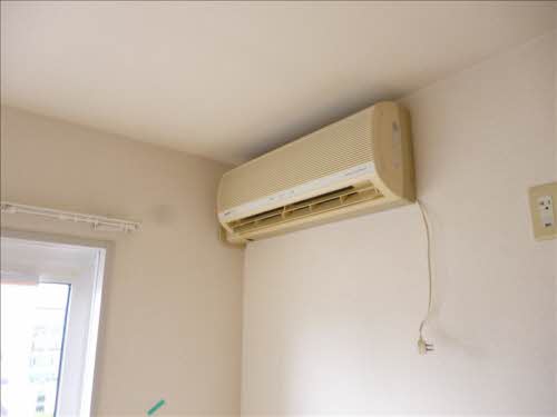 サンベルデ・Ｋ　Ｂ 202号-4