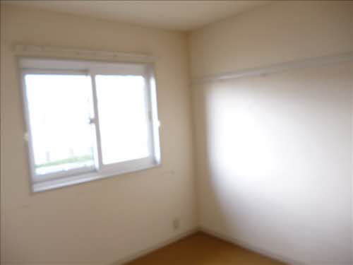 サンベルデ・Ｋ　Ｂ 202号-5