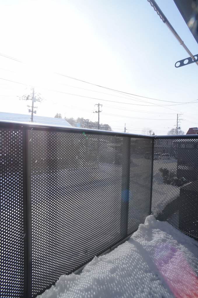 サンベルデ・K B 202号-13