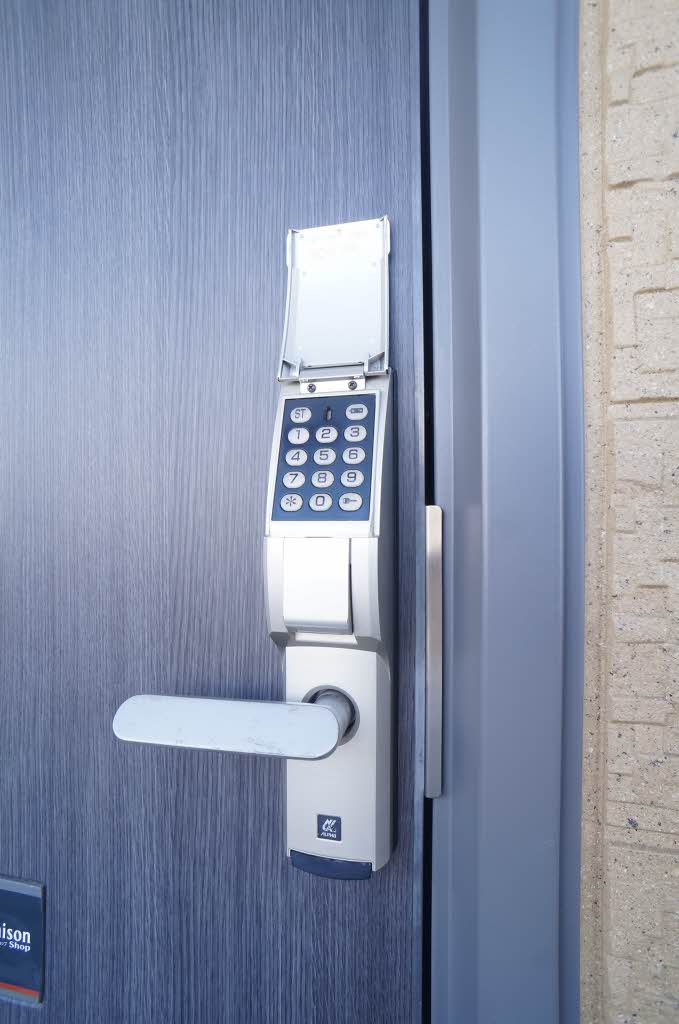 サンベルデ・K B 202号-14