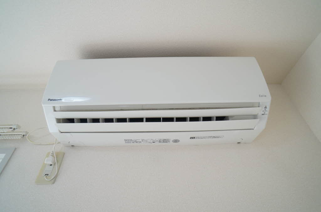 サンベルデ・K C 103号-12
