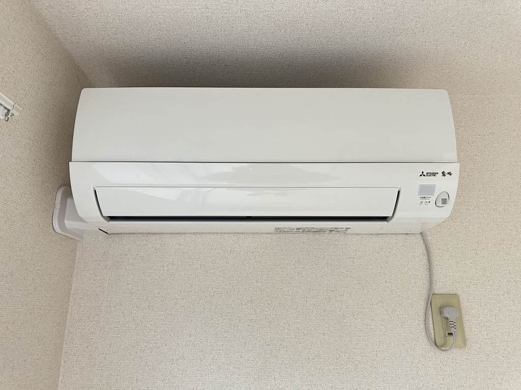 ロードハウス 101号-12