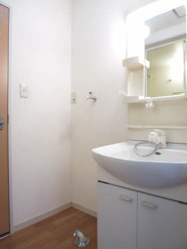 ロードハウス 102号-3