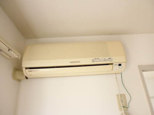 ロードハウス 102号-10