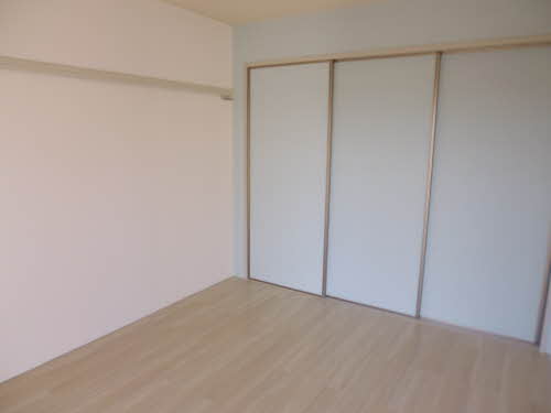 ロードハウス 102号-12